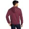 SM-DT6102-Plum - B