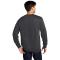 SM-DT6104-Charcoal - B