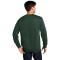 SM-DT6104-Forest-Green - B