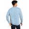 SM-DT6104-Ice-Blue - B