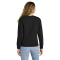 SM-DT6105-Black - B