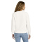 SM-DT6105-Gardenia - B