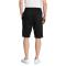 SM-DT6108-Black - B