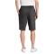 SM-DT6108-Heathered-Charcoal - B