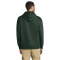 SM-DT6150-ForestGrn - B