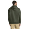 SM-DT6150-Olive - B