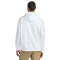 SM-DT6150-White - B