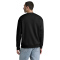 SM-DT6154-Black - B