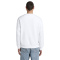 SM-DT6154-White - B