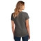 SM-DT7501-Heathered-Charcoal - B