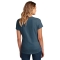 SM-DT7501-Heathered-Neptune-Blue - B