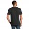 SM-DT8000-Charcoal-Heather - B