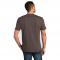 SM-DT8000-Deep-Brown-Heather - B