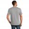 SM-DT8000-Light-Heather-Grey - B