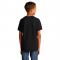 SM-DT8000Y-Black - B