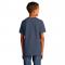 SM-DT8000Y-Heathered-Navy - B