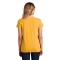 SM-DT8001-Maize-Yellow - B