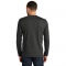 SM-DT8003-Charcoal-Heather - B