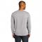 SM-DT8104-Light-Heather-Grey - B