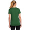 SM-DV7312-GorgeGreen - B
