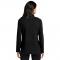 SM-EB227-Black - B