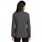 SM-EB227-Grey-Steel - B