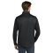 SM-EB2560-Black - B