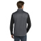 SM-EB2560-IronGate - B