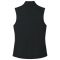 SM-EB2570-Black - B