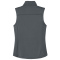 SM-EB2570-IronGate - B