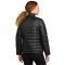 SM-EB511-DeepBlack - B