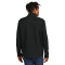 SM-EB544-DeepBlack - B