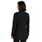 SM-EB545-DeepBlack - B