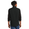SM-EB546-DeepBlack - B