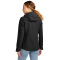 SM-EB561-DeepBlack - B