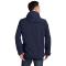 SM-EB656-River-Blue-Cobalt-Blue - B