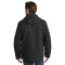 SM-EB658-Black - B