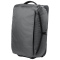 SM-EB902-GreySteel - B
