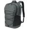 SM-EB912-IronGate - B