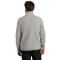 SM-F110-GustyGrey - B