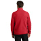 SM-F110-RichRed - B