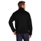 SM-F130-Black - B