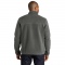 SM-F140-Grey-Steel - B