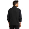 SM-F152-Black - B