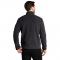 SM-F211-Graphite-Deep-Black - B
