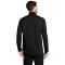 SM-F239-Deep-Black - B