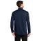 SM-F239-River-Blue-Navy - B