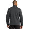 SM-F422-Charcoal - B