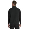SM-F702-DeepBlack - B