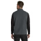 SM-F702-GreySteel - B